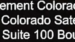 These chicks get so clean just so they can get so dirty at HUSTLER!