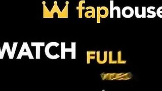 Hand Trample Dance Foot Worship!