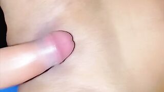 Me folla a una linda latina