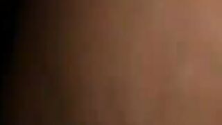 Methodical Head from blond slut