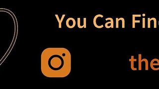 Spooky Redhead Deepthroat and Anal Knot - Teaser