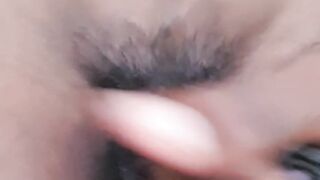 Within one day 3rd time cumshot one minutes ????