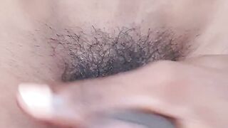 Within one day 3rd time cumshot one minutes ????
