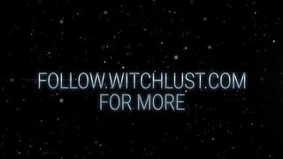 Serena Lust Explains DEBT CONTRACT FEES ~ FinDom Director of Debt