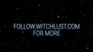 Serena Lust Explains DEBT CONTRACT FEES ~ FinDom Director of Debt