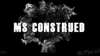 Serena Lust Explains DEBT CONTRACT FEES ~ FinDom Director of Debt