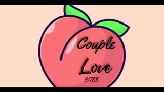 Stepmom's Confession