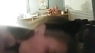 Perfect Halloween Gift