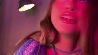 SFW TIKTOK COMPILATION