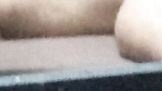 Semi-erecta 23cm xxx