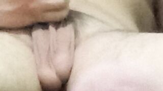 Semi-erecta 23cm xxx