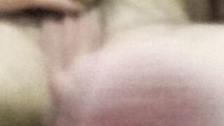 Semi-erecta 23cm xxx