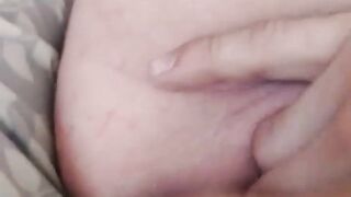 Kody coats pov pounding cheating gf