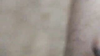 Kody coats pov pounding cheating gf