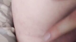 Kody coats pov pounding cheating gf