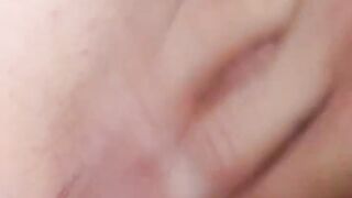 Kody coats pov pounding cheating gf