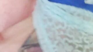 Kody coats pov pounding cheating gf