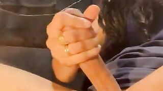 black dick long cock bbc big latino dick big cock long dick cum cum spray cumshot