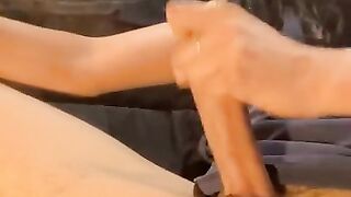 black dick long cock bbc big latino dick big cock long dick cum cum spray cumshot