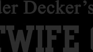 How To Make A Porn Clip - In Nine Easy Steps