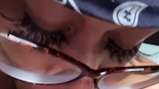 Why not! They are mine afterall!