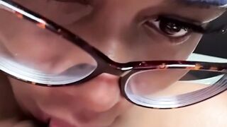 Why not! They are mine afterall!