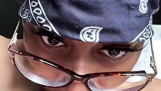 Why not! They are mine afterall!