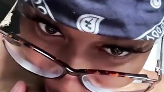 Why not! They are mine afterall!