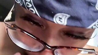 Why not! They are mine afterall!