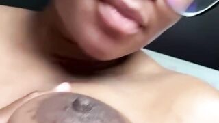 Why not! They are mine afterall!