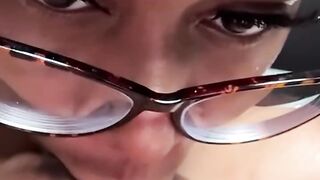 Why not! They are mine afterall!