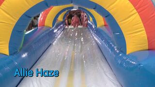 Upload720p_2024_10_15_03h56