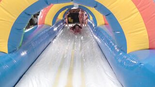 Upload720p_2024_10_15_03h56