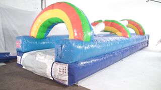 Upload720p_2024_10_15_03h56