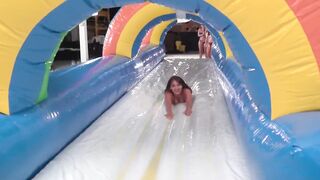 Upload720p_2024_10_15_03h56