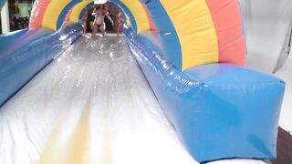 Upload720p_2024_10_15_03h56