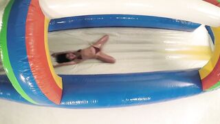 Upload720p_2024_10_15_03h56