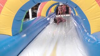 Upload720p_2024_10_15_03h56