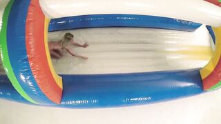 Upload720p_2024_10_15_03h56