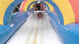 Upload720p_2024_10_15_03h56