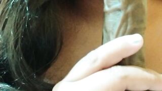 Me gusta chupar pinga y te lo demuestro en este video