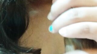 Me gusta chupar pinga y te lo demuestro en este video