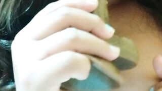 Me gusta chupar pinga y te lo demuestro en este video